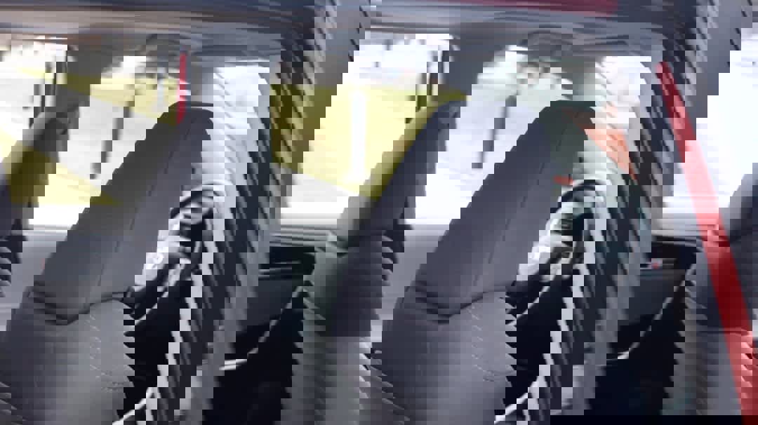 Used 2023 Toyota RAV4 XLE image 27