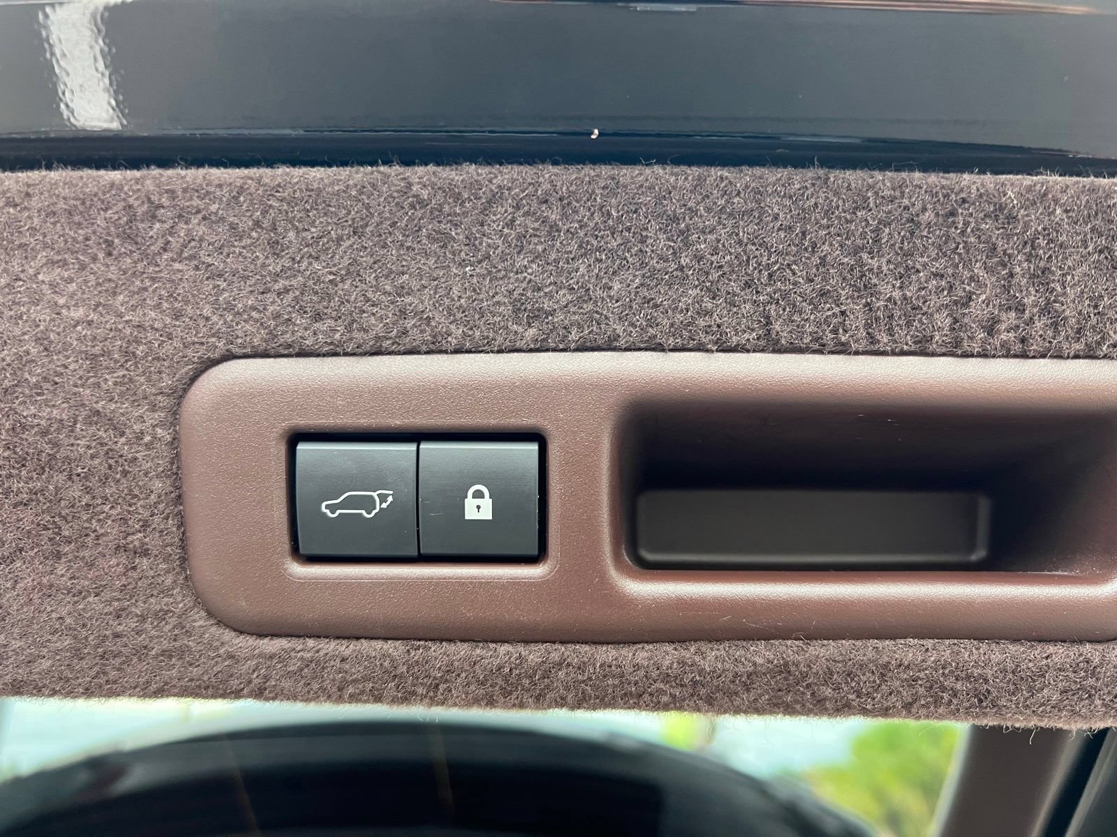 Used 2020 Lexus RX 350 FWD w/ Premium Package image 22