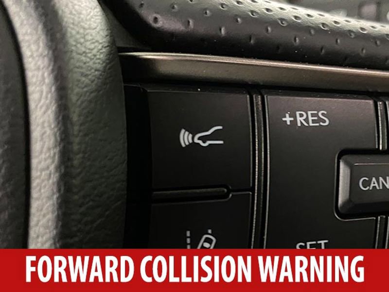 Used 2022 Lexus UX 250h F Sport image 14