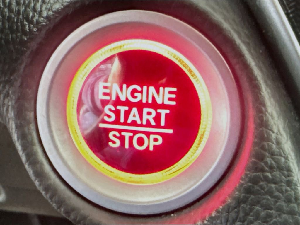 Certified 2022 Honda Accord Sport Special Edition image 20