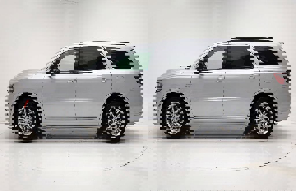 Used 2024 Dodge Durango R/T image 6