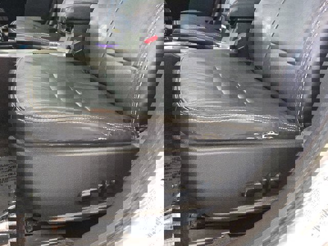 Used 2012 Ford Fusion SEL FWD image 18