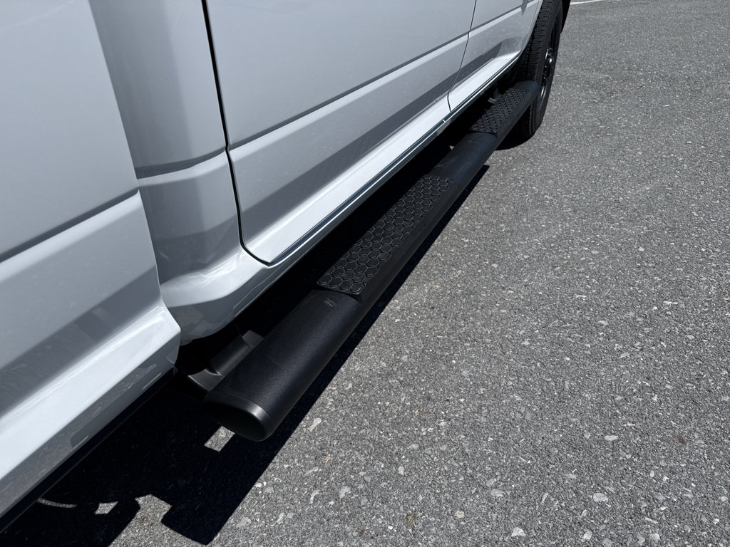 New 2026 RAM 2500 Tradesman AWD/4WD image 26
