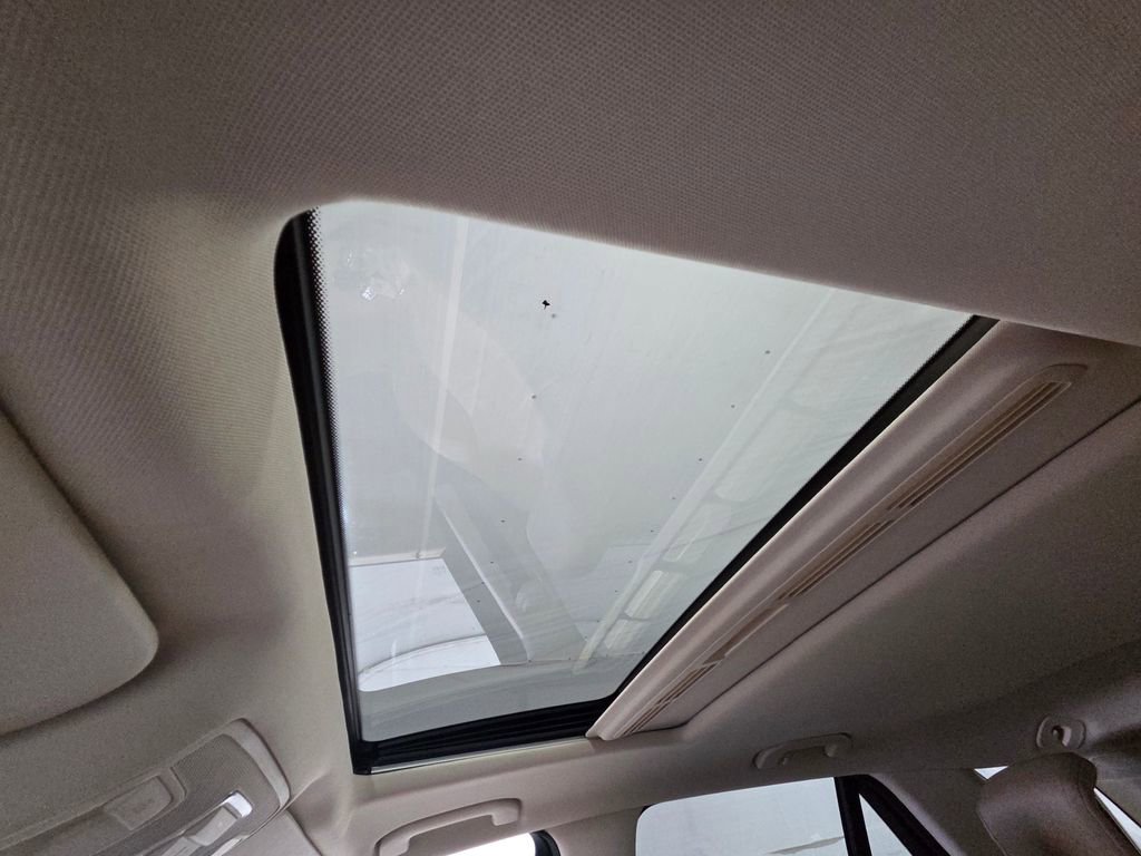 Used 2017 Mercedes-Benz GLE 350 GLE 350 image 12