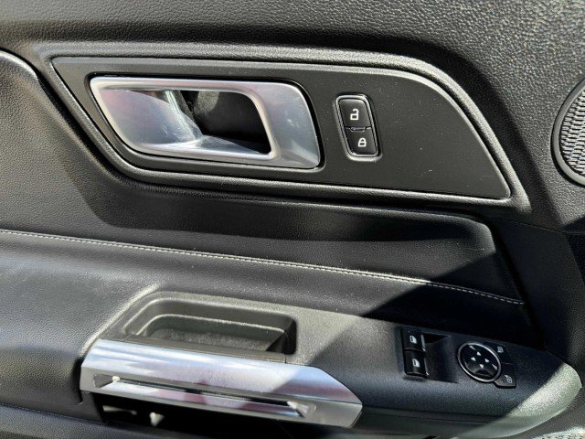 Used 2023 Ford Mustang Premium image 19