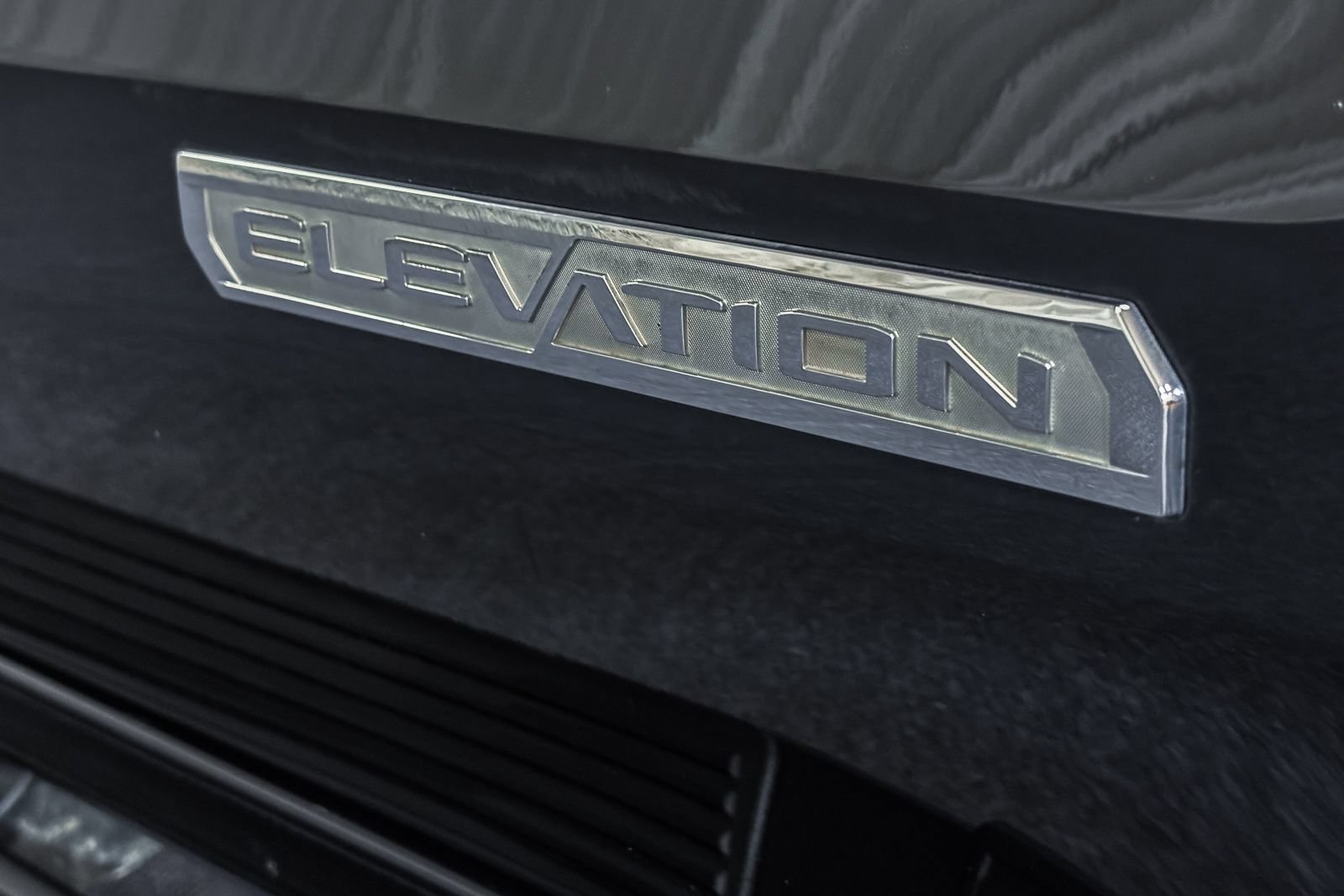 Used 2021 GMC Sierra 1500 Elevation AWD/4WD image 23