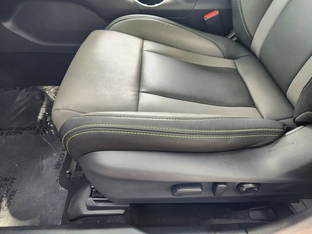 Used 2025 Subaru Outback Onyx Edition XT w/ Popular Package #2 AWD/4WD image 25