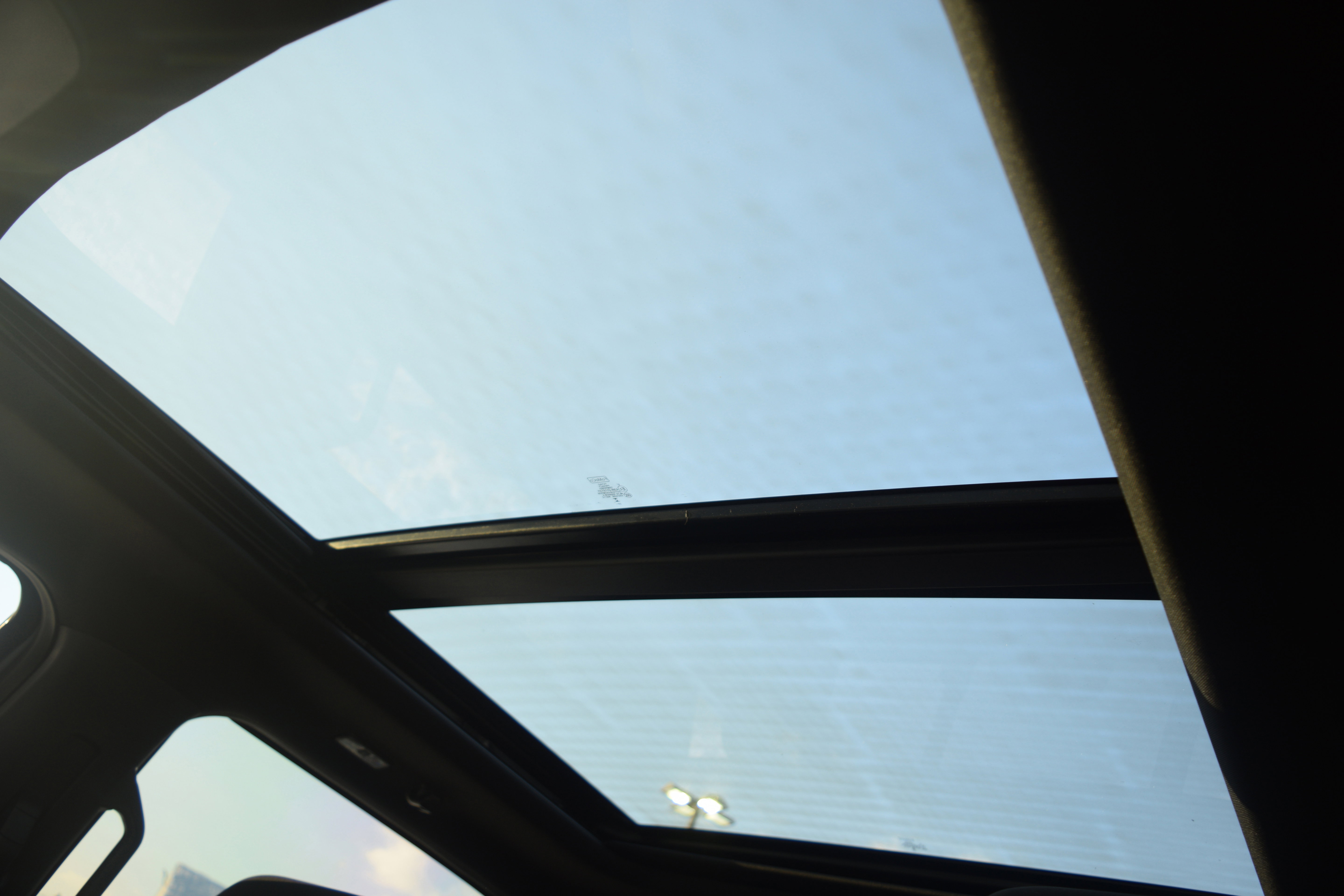 Used 2023 Ford F150 XLT w/ Equipment Group 302A High image 18