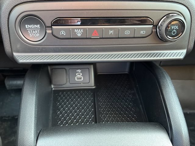 New 2026 Ford Bronco Sport Outer Banks w/ Sasquatch Outer Banks Package AWD/4WD image 41