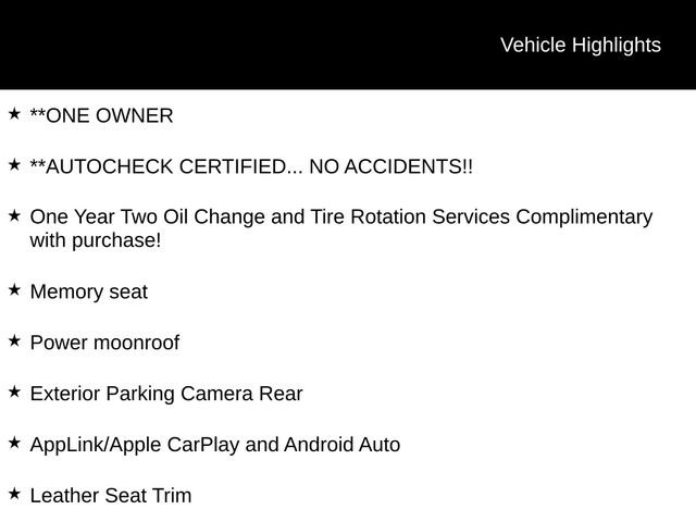 Certified 2025 MAZDA CX-30 AWD 2.5 S w/ Preferred Package image 6