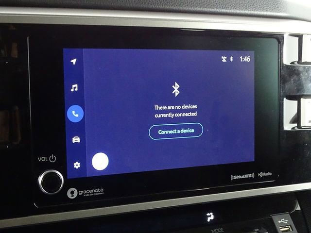 Used 2022 Toyota Tundra SR5 image 33