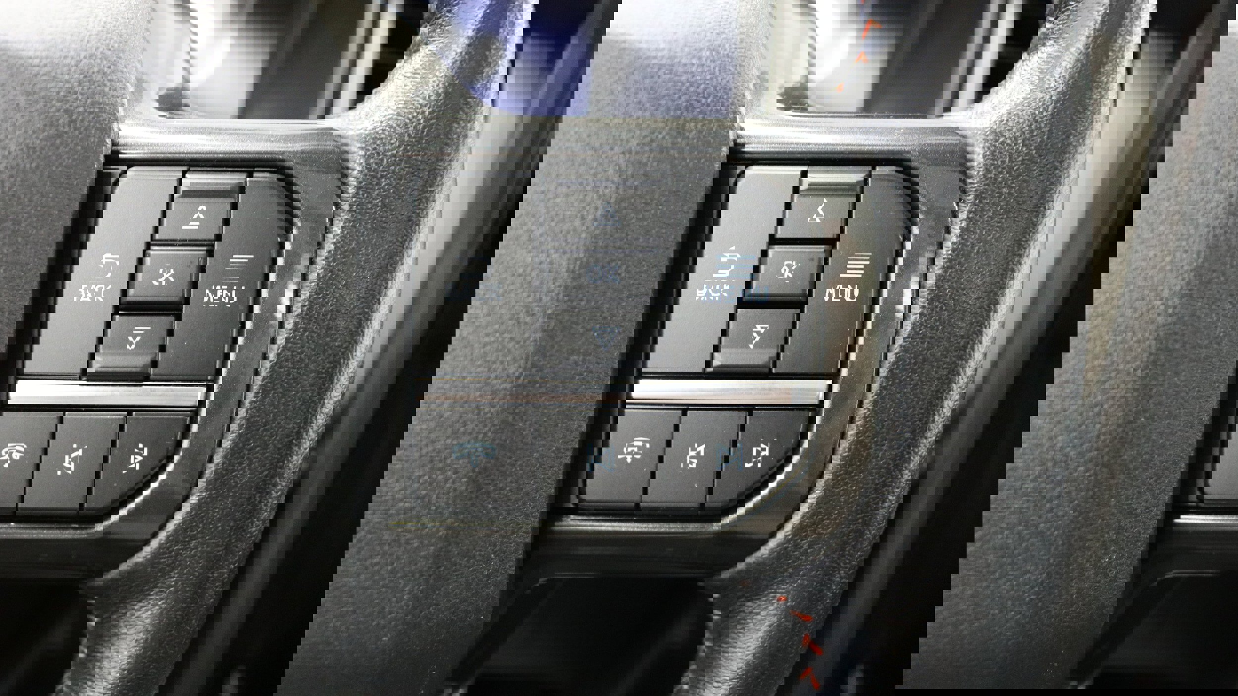 Used 2022 Ford Expedition Timberline image 24