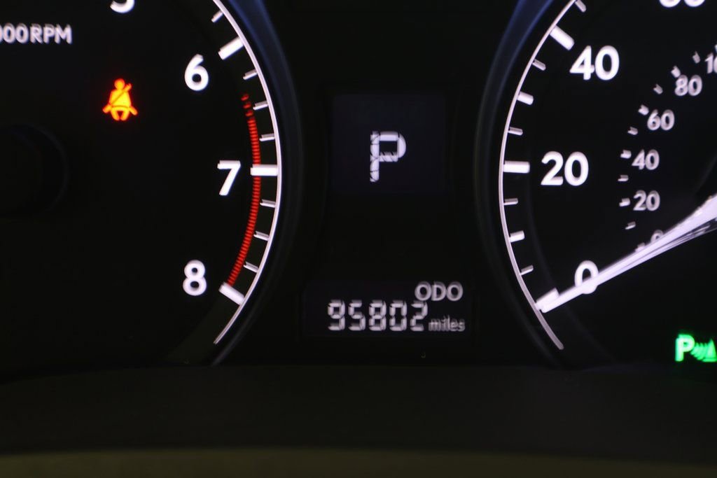 Used 2015 Lexus RX 350 FWD image 17