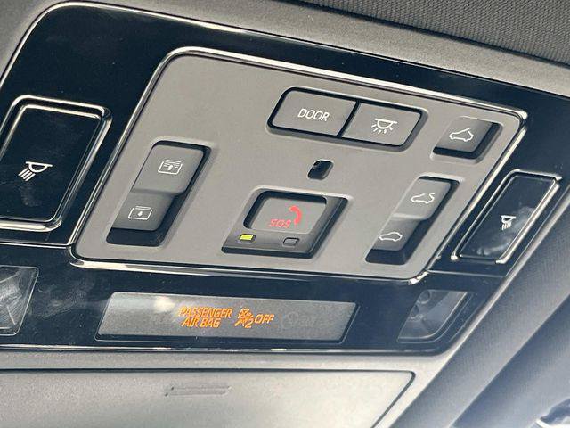 Certified 2025 Lexus TX 350 AWD w/ Technology Package image 40