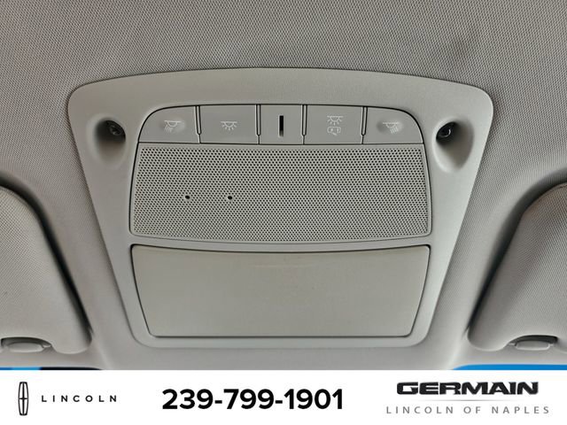 Used 2013 Nissan Altima 2.5 S image 35