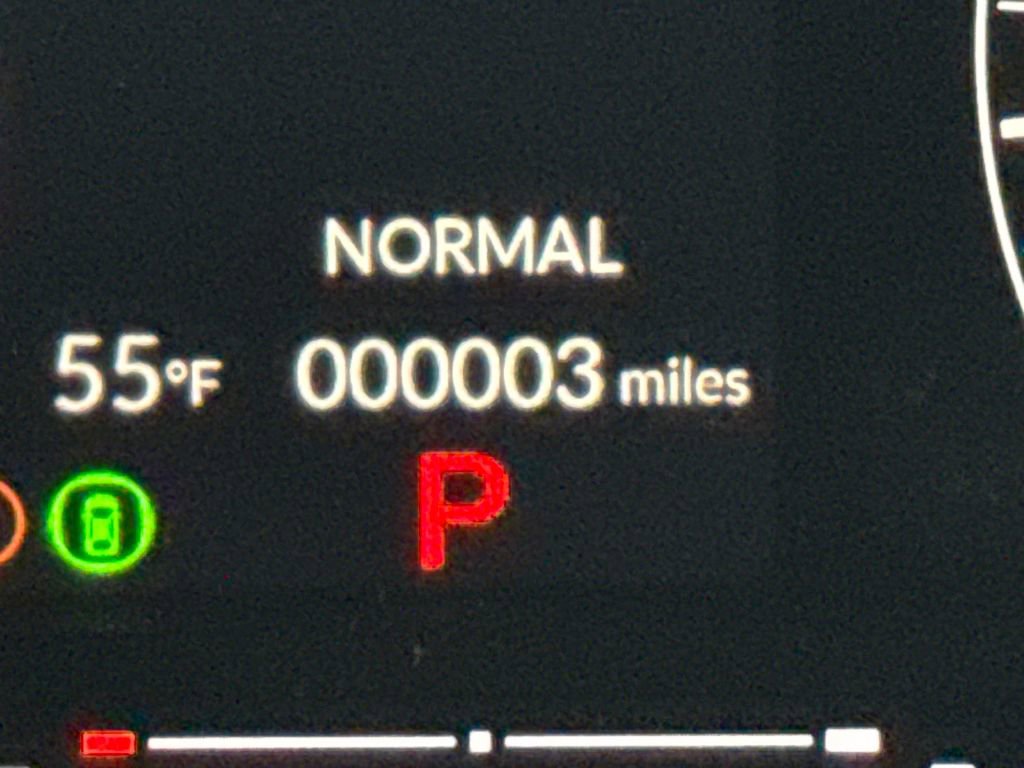 New 2026 Honda Civic Sport image 18