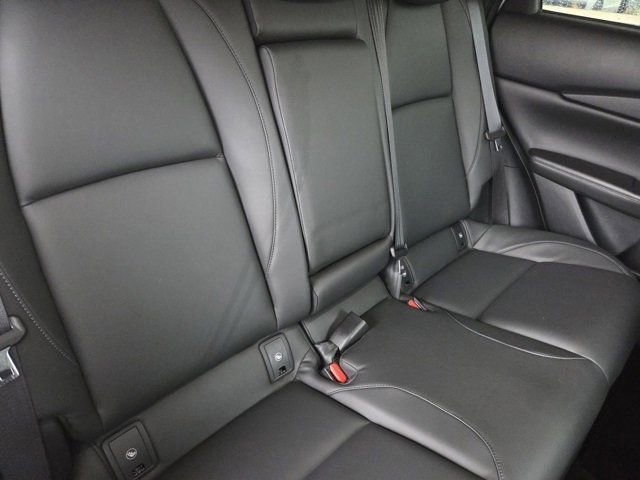 Used 2023 MAZDA CX-30 AWD 2.5 S w/ Preferred Package image 30