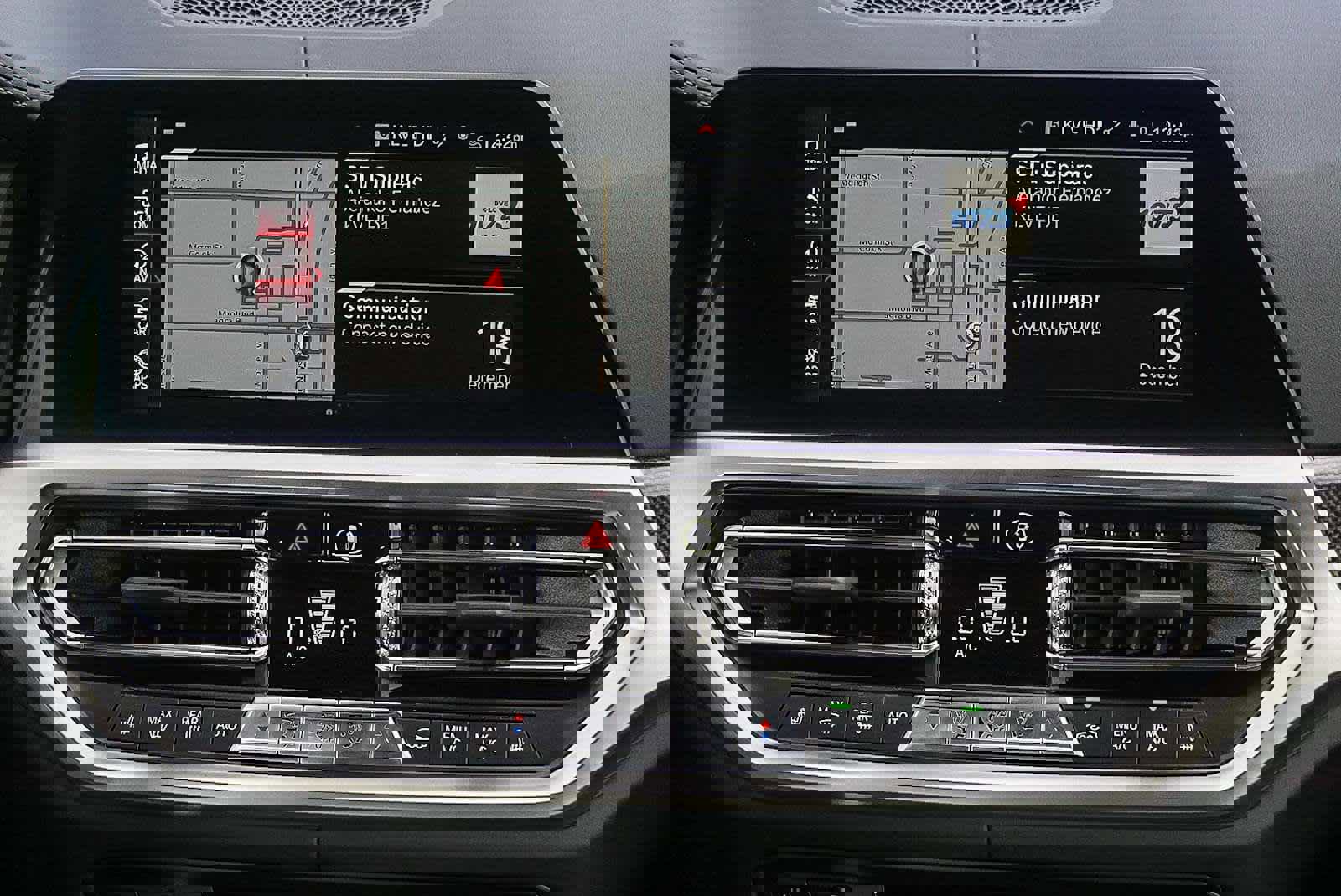 Used 2023 BMW M4 CSL image 14