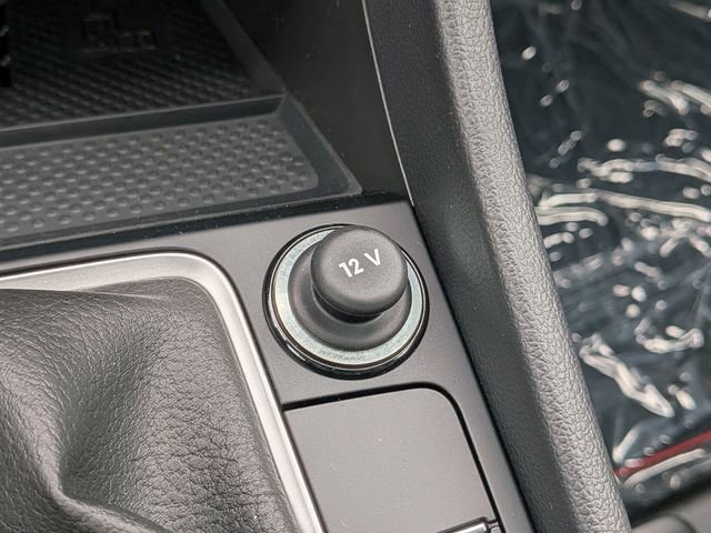 New 2026 Volkswagen Jetta GLI Autobahn image 22