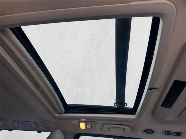 Used 2015 Toyota Sienna XLE image 20