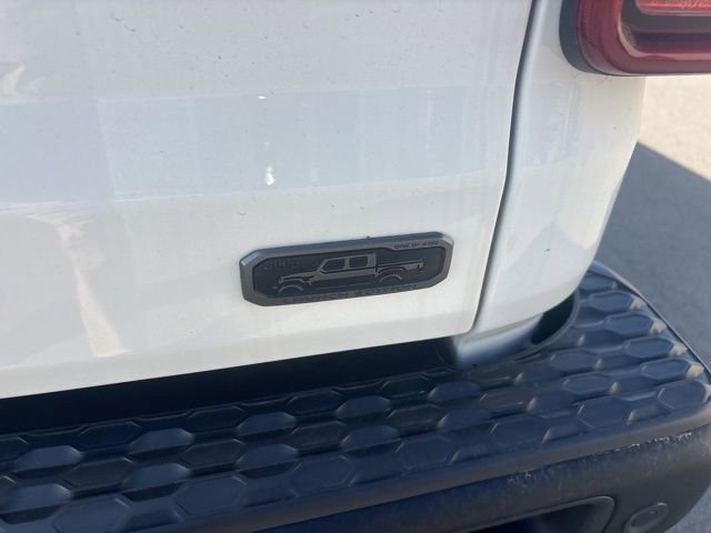 Used 2020 Jeep Gladiator Rubicon image 17