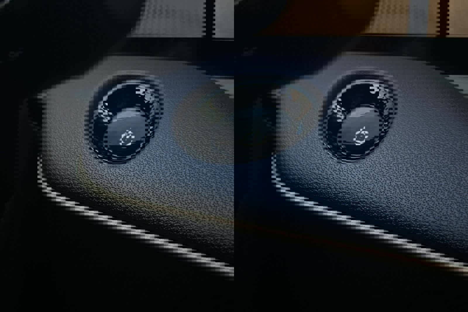 New 2026 Nissan Leaf Platinum+ image 26