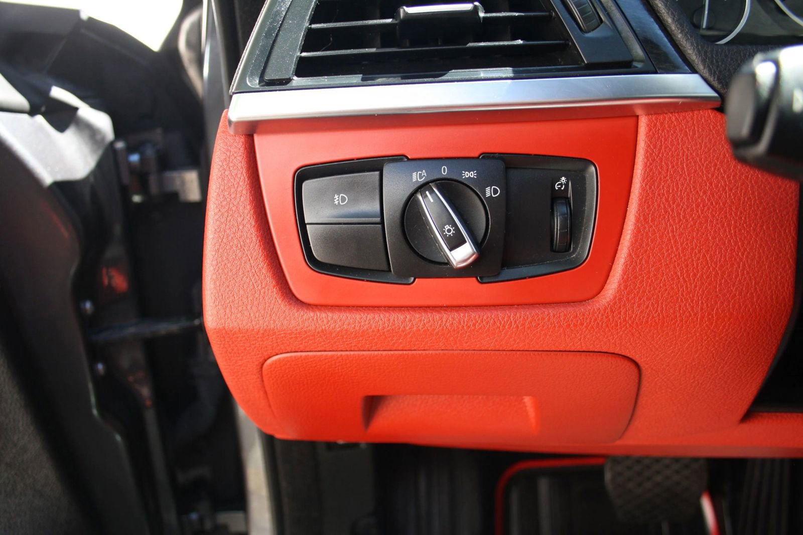 Used 2016 BMW 428i 428i Convertible 2D w/ Premium Package image 16