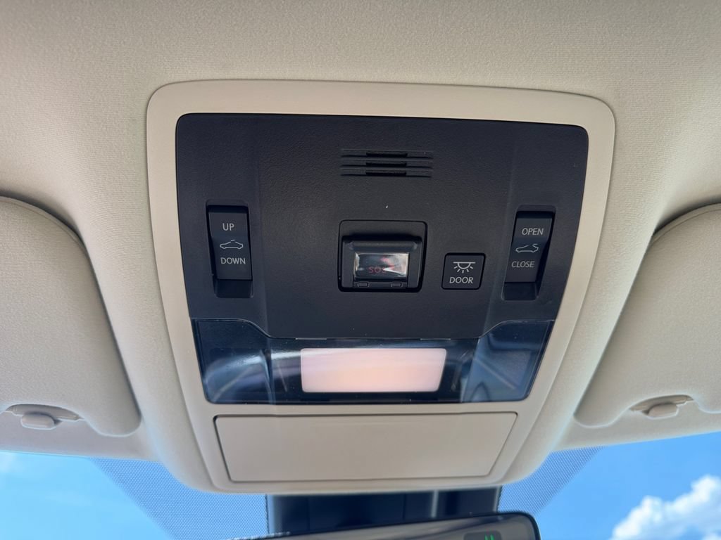Used 2022 Lexus RX 350 FWD w/ Premium Package image 27