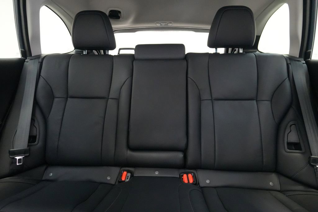 New 2025 Subaru Outback Touring XT image 20