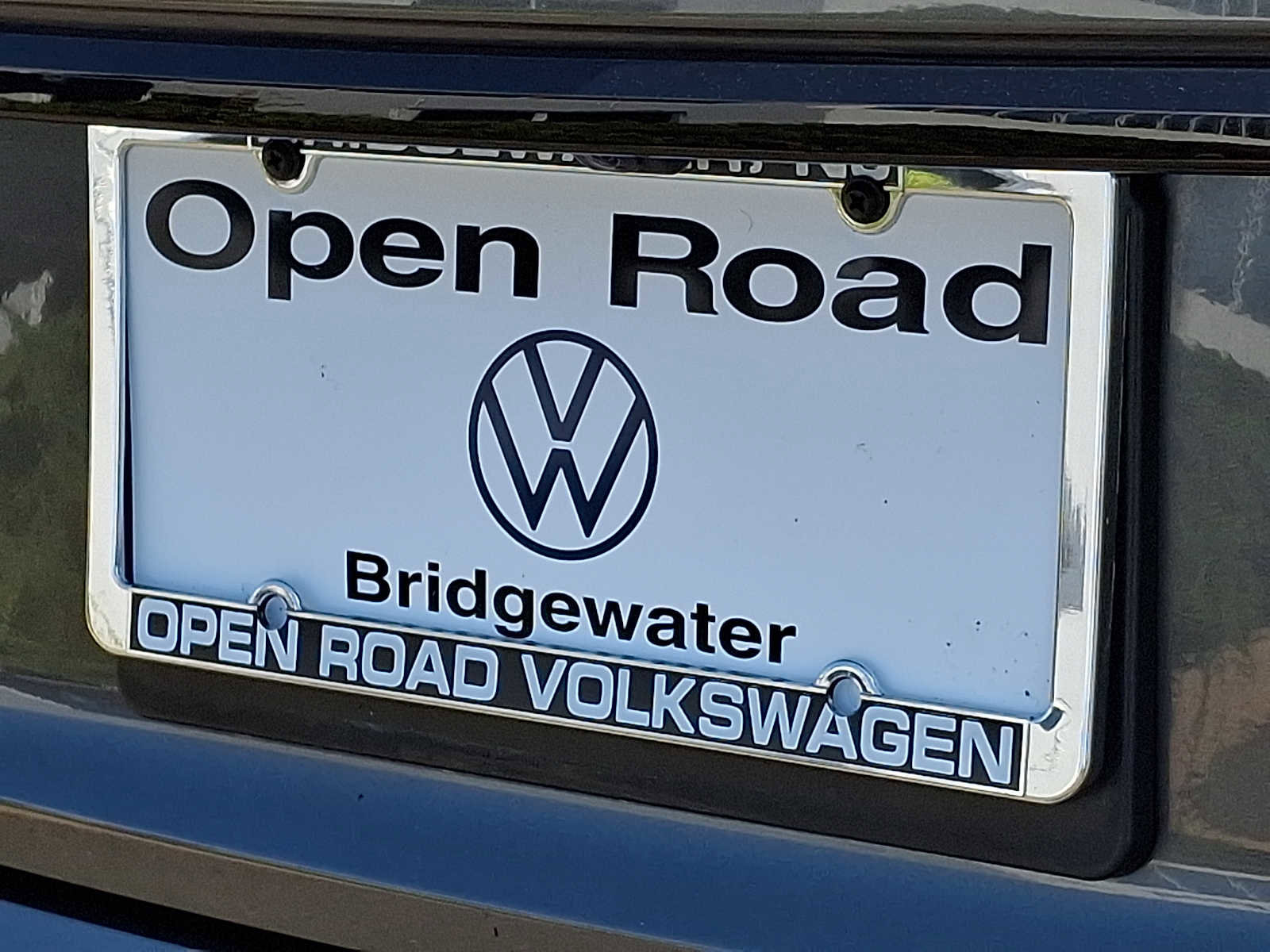 Used 2022 Audi Q5 2.0T Premium Plus w/ Premium Plus Package image 31