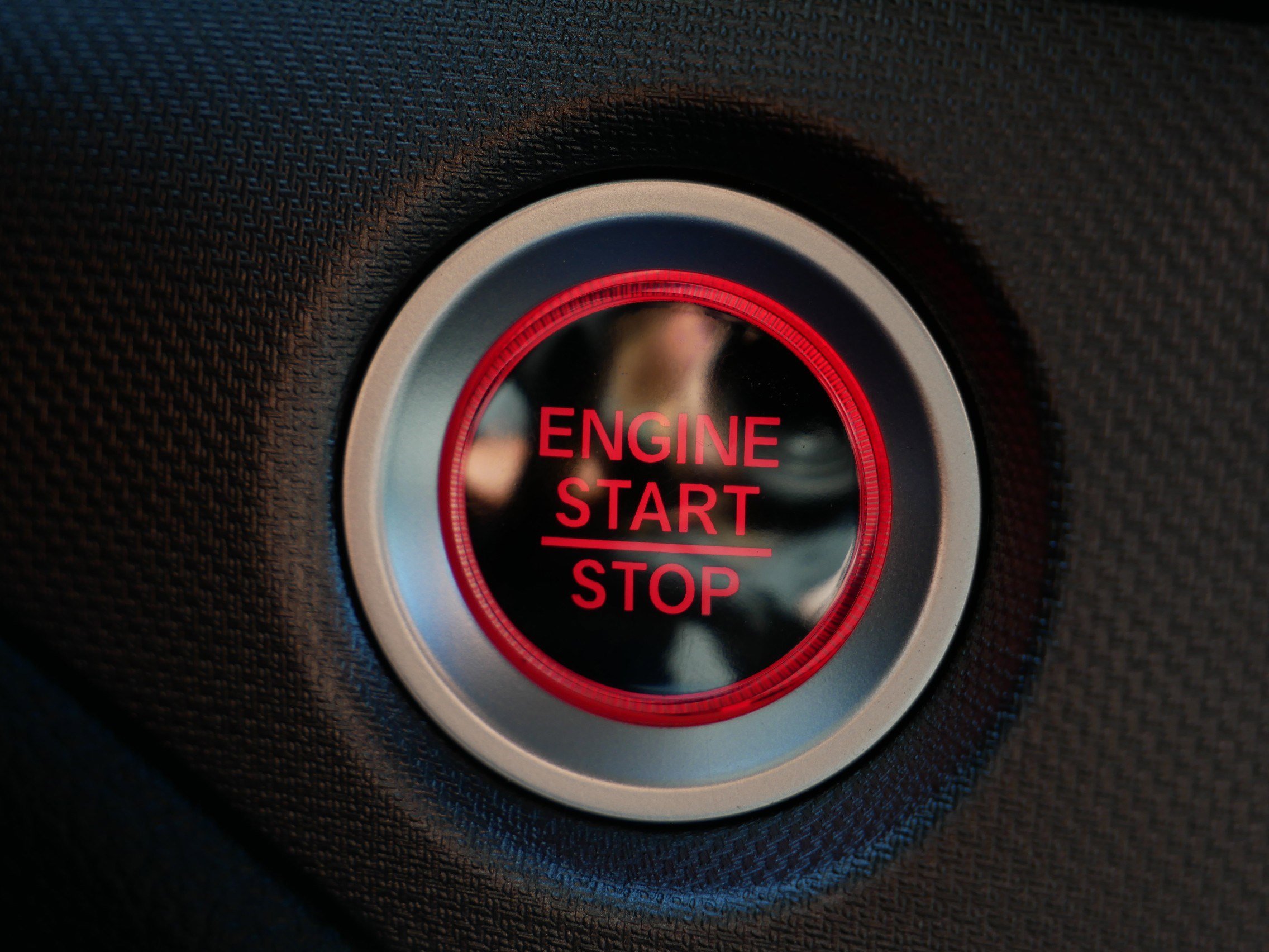 New 2026 Honda Ridgeline RTL image 28