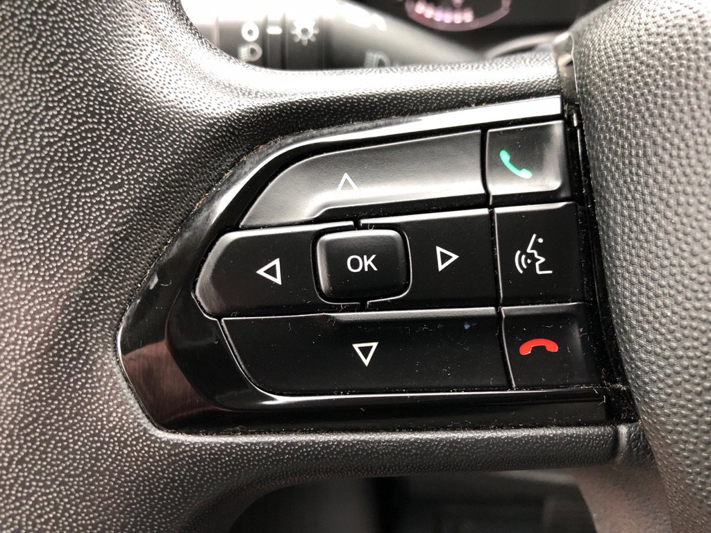 Used 2023 RAM ProMaster 2500 image 32