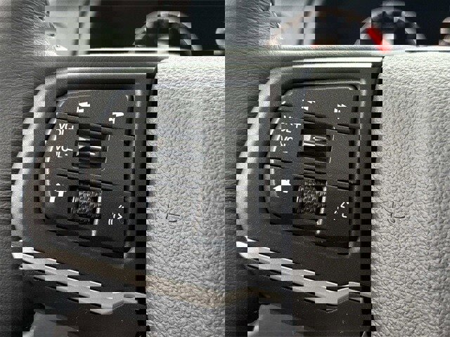 New 2026 Honda Ridgeline RTL image 24