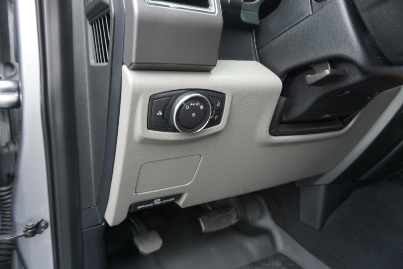 Used 2020 Ford F250 XLT image 18