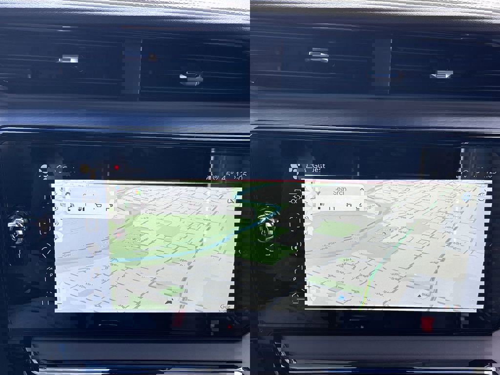 New 2026 GMC Sierra 1500 AT4X image 14