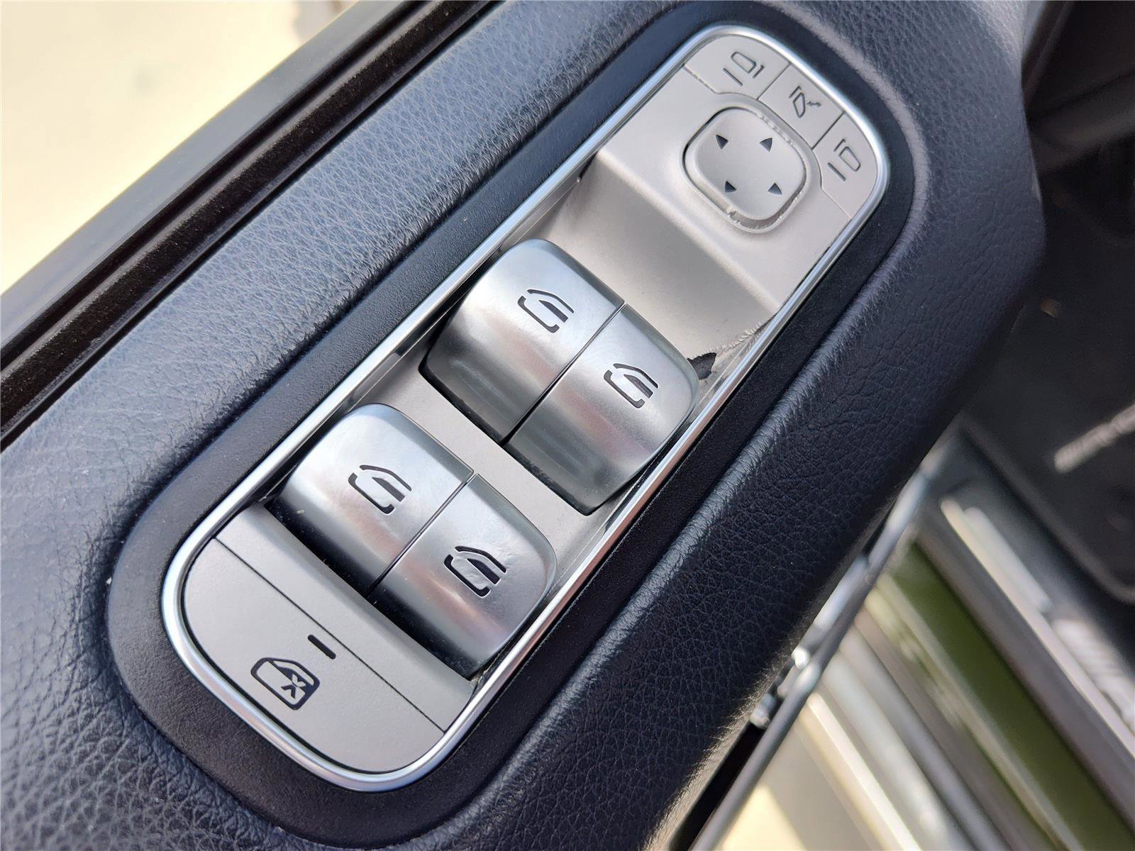 Used 2022 Mercedes-Benz G 63 AMG 4MATIC image 16