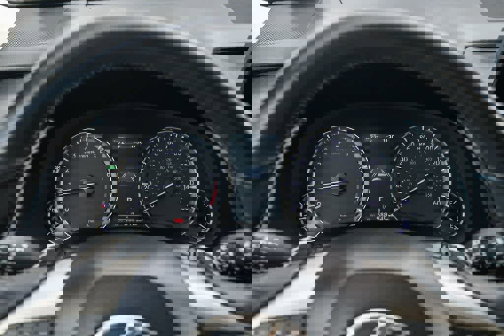 Used 2021 Lexus RX 350 FWD w/ Accessory Package image 23