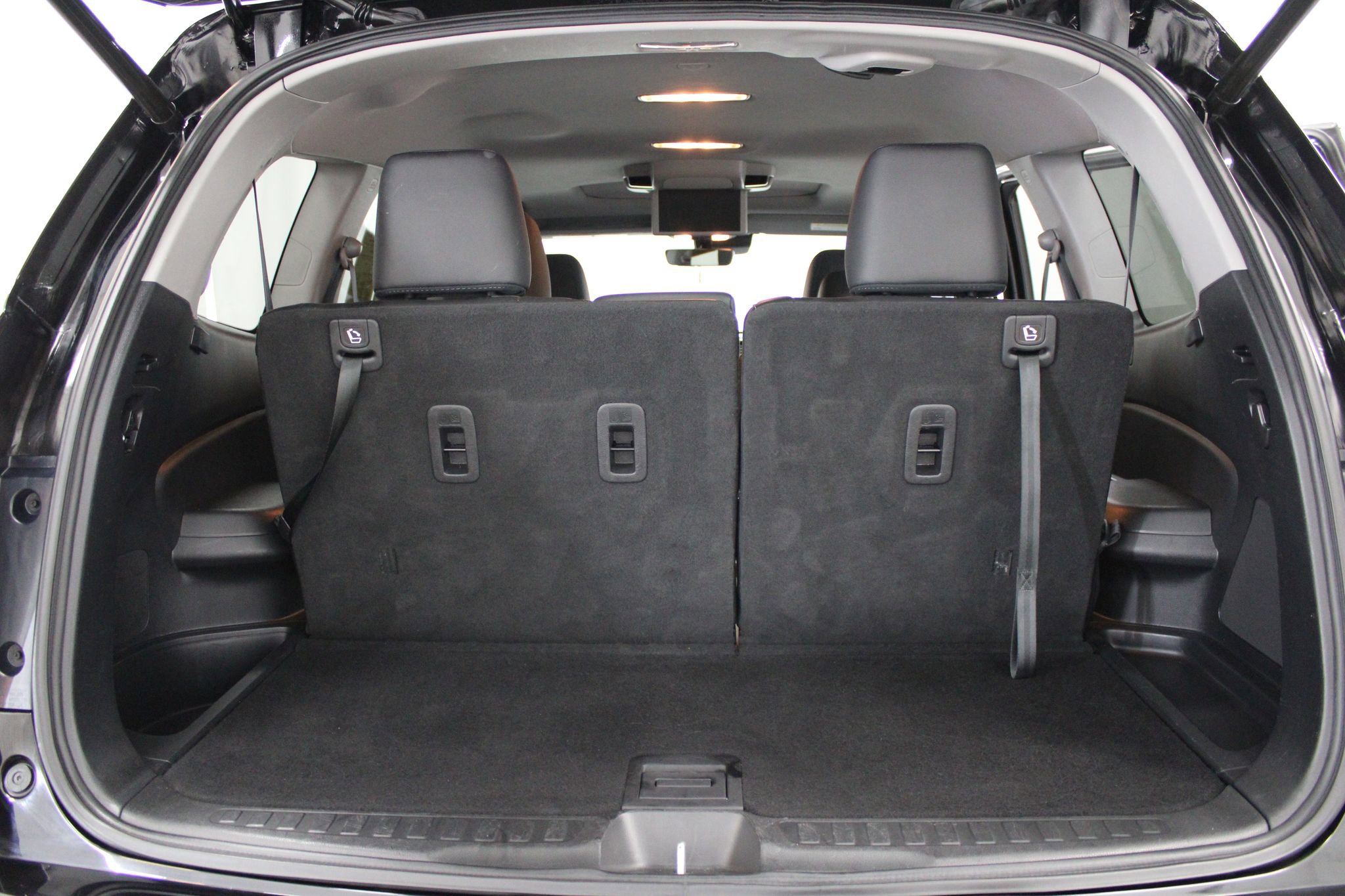 Used 2021 Honda Pilot Touring image 20