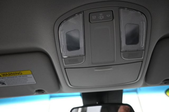 Used 2020 Hyundai Tucson SEL w/ Cargo Package FWD image 12