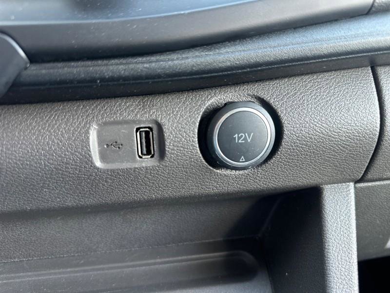 Used 2021 Ford Transit 350 XLT image 26
