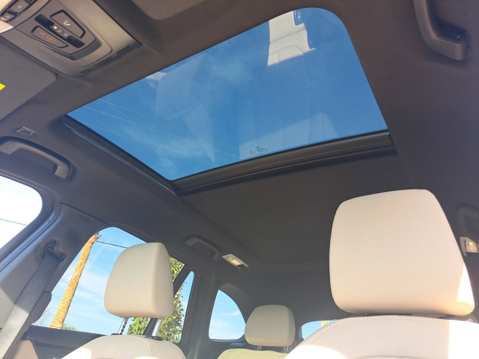 Used 2021 BMW X1 sDrive28i w/ Convenience Package image 26