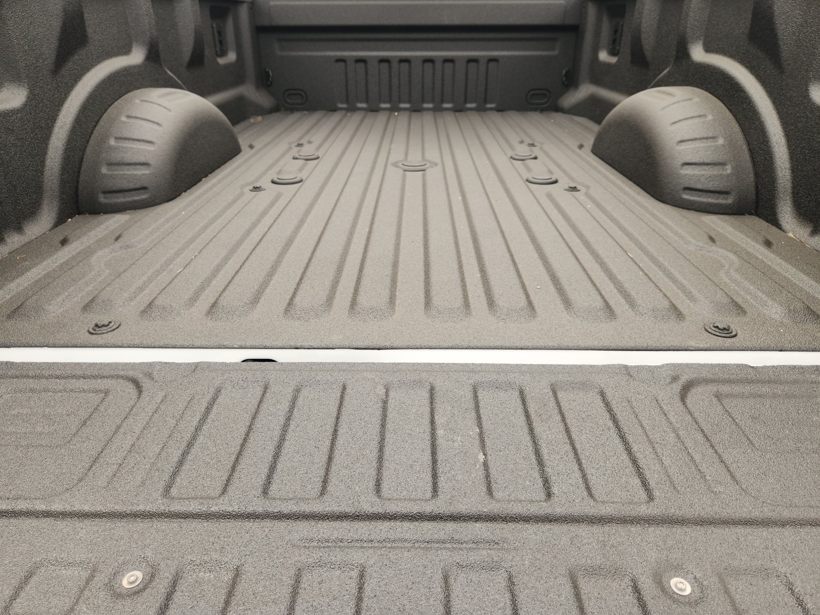 New 2026 Ford F350 XL AWD/4WD image 27