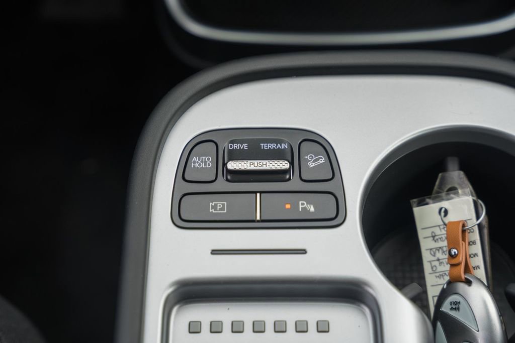 New 2026 Hyundai Ioniq 9 SE image 23