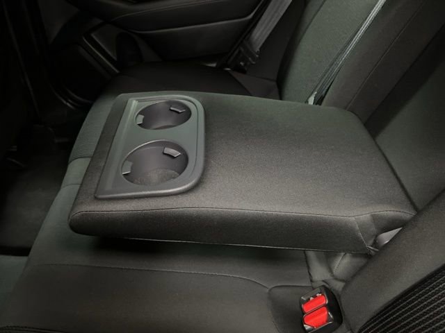 Used 2025 Subaru Legacy Premium image 49