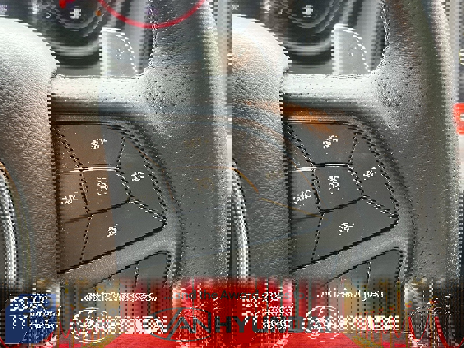 Used 2023 Dodge Challenger R/T w/ Blacktop Package image 27