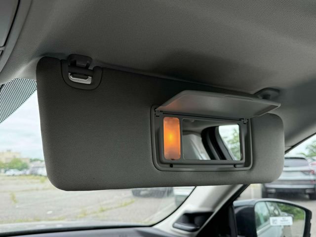 New 2026 Acura MDX w/ Advance Package image 29