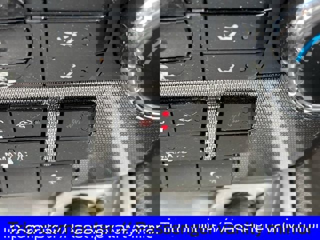 Used 2011 Ford Fusion SEL w/ 302A Rapid Spec Order Code image 24