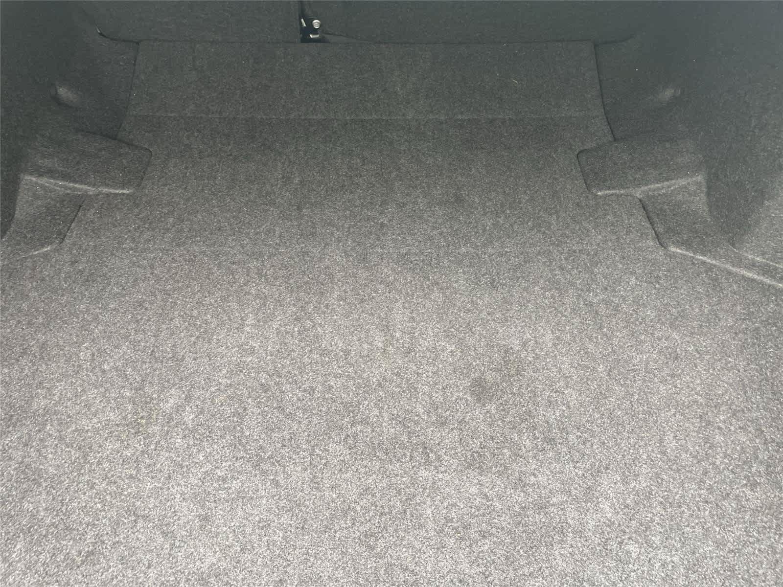 Certified 2025 Subaru Legacy Premium AWD/4WD image 15