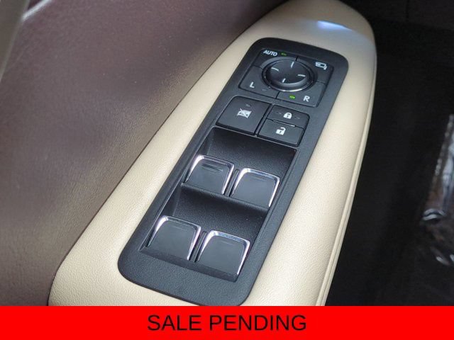 Used 2019 Lexus RX 350 FWD w/ Navigation Package image 22