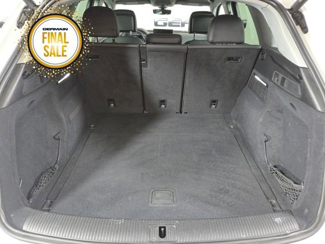 Used 2023 Audi Q5 2.0T Premium Plus image 20